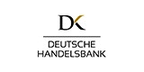 Deutsche Handelsbank Logo