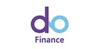 DoFinance Logo