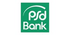 PSD Bank RheinNeckarSaar Logo