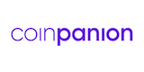 Coipanion Logo