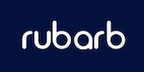 Rubarb Logo