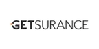 Getsurance Logo