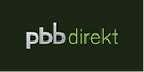 pbb direkt Logo
