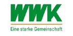 WWK Versicherung Logo