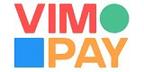 VIMpay Logo