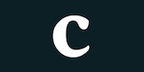 coindex Logo