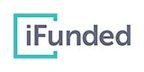 iFunded Logo