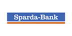 Sparda-Bank München Logo