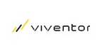 Viventor Logo
