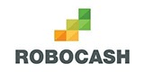 RoboCash Logo