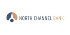 North Channel Bank Logo