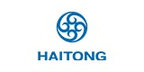 Haitong Bank Logo
