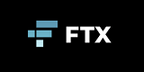 FTX Logo