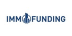 Immofunding Logo