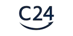 C24 Bank Logo