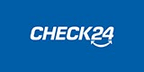 Check24 Logo
