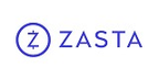 Zasta Logo