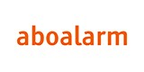 Aboalarm Logo