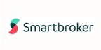 Smartbroker Logo