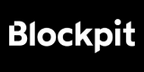 Blockpit Logo