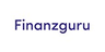 Finanzguru Logo