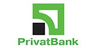 AS PrivatBank Logo