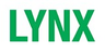 LYNX Broker Logo