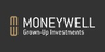 MONEYWELL Logo