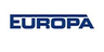 Europa Versicherung Logo