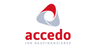 ACCEDO Logo