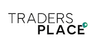 Traders Place Logo