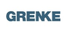 Grenke Bank Logo