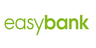 Easybank Logo