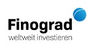 Finograd Logo