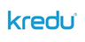 KREDU Logo