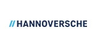 Hannoversche Versicherung Logo