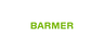 BARMER Logo