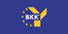 BKK EUREGIO Logo