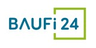 baufi24 Logo