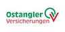 Ostangler Versicherungen Logo