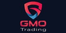 GMOTrading Logo