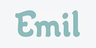 Emil Versicherung Logo