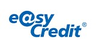 EasyCredit Logo