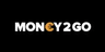 Money2Go Logo