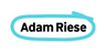 Adam Riese Logo