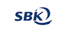 SBK Siemens-Betriebskrankenkasse Logo