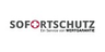 Sofortschutz Logo