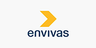 Envivas Krankenversicherung Logo