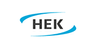 HEK Hanseatische Krankenkasse Logo