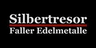 silbertresor Logo
